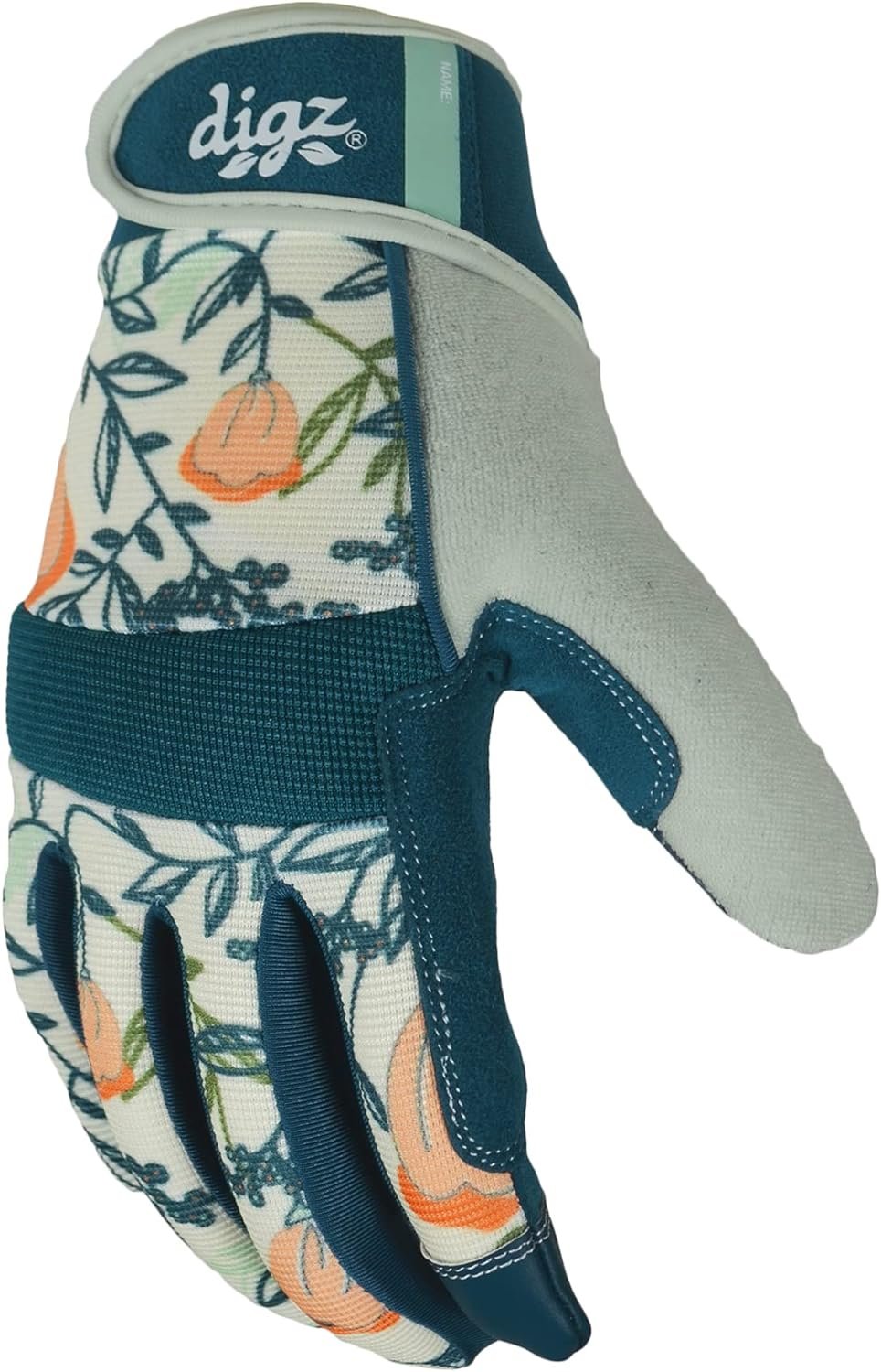 DIGZ Gardening Gloves DIGZ Gardening Gloves