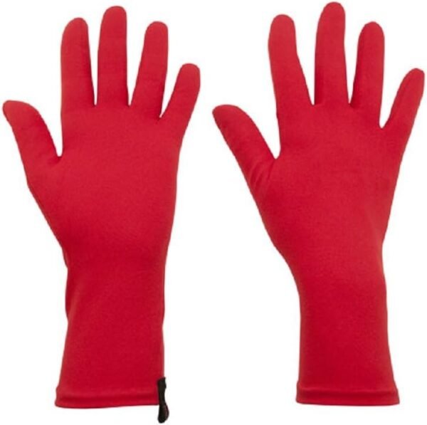 Foxgloves Original Gardening Gloves