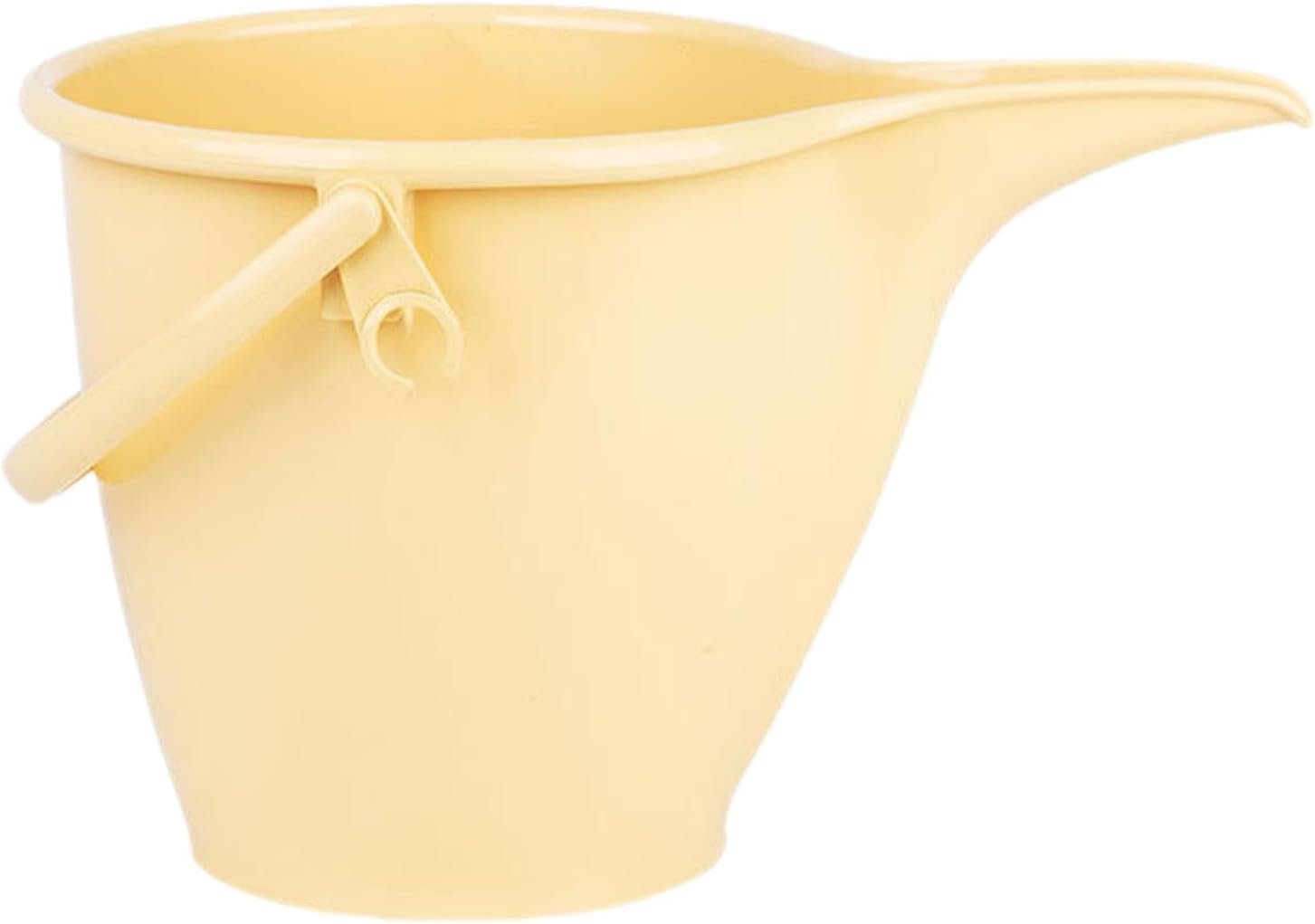 Watering Pot, Gardening Tool,Decorative Accessories,Water Bucket,Plants Sprinkler for Countryside,Garden,Outdoor Yard,Balcony, Watering Pot, Gardening Tool,Decorative Accessories,Water Bucket,Plants Sprinkler for Countryside,Garden,Outdoor Yard,Balcony, Yellow