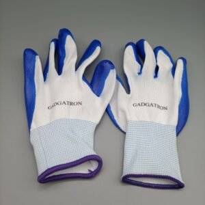 Gardening Gloves