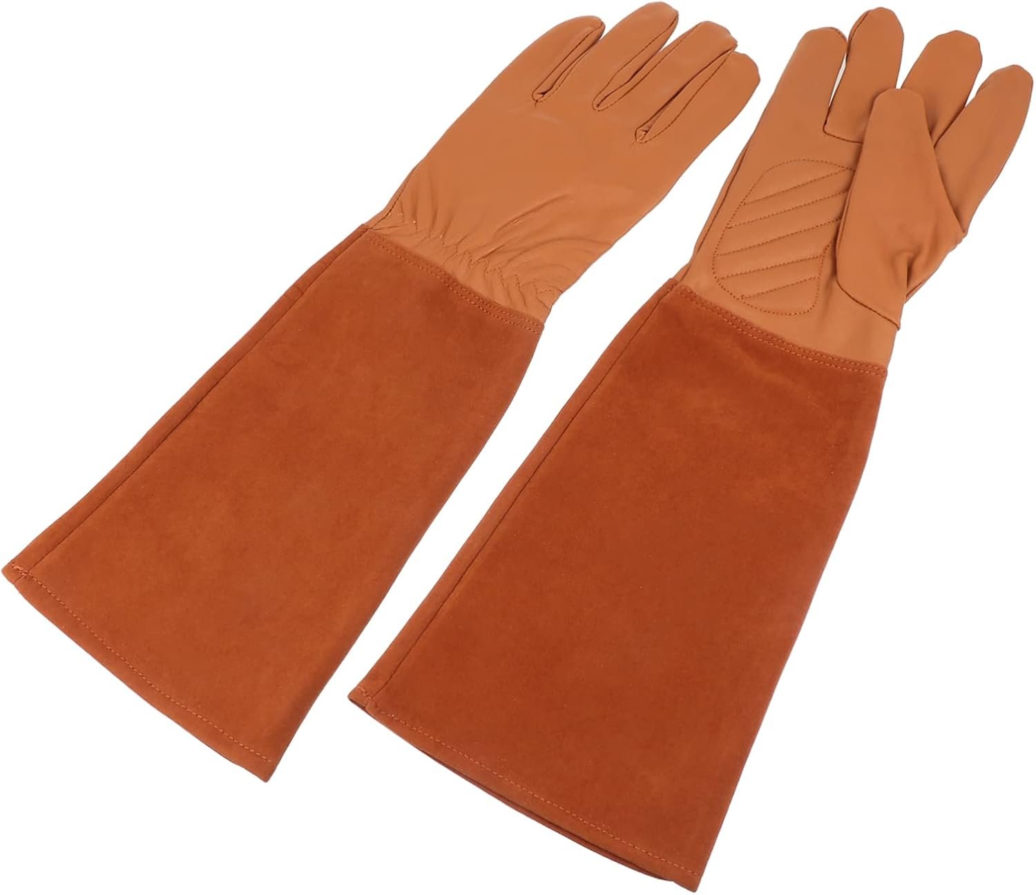 VANZACK 2 Pairs Gardening Garden Gloves Gardening Gloves Heavy Duty VANZACK 2 Pairs Gardening Garden Gloves Gardening Gloves Heavy Duty Garden Gloves Portable Garden Gloves