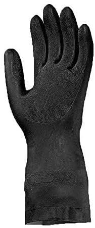 MAGID 713T Technic Neoprene Gloves